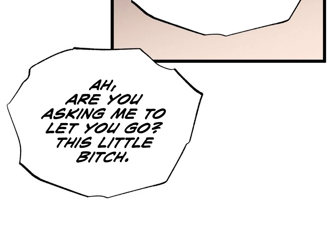 Freshman Yulmoo’s Club Life Chapter 5 - Page 101