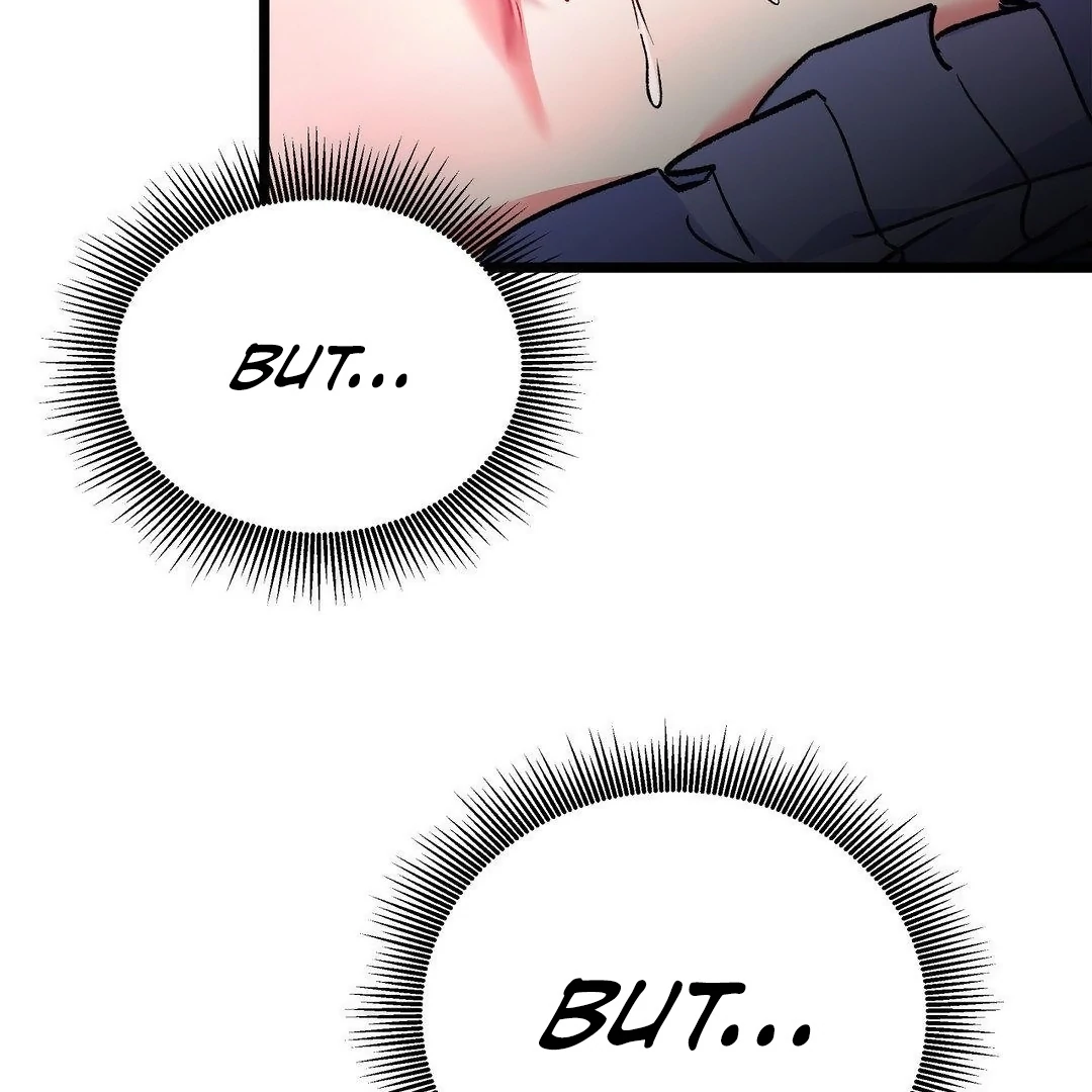 Freshman Yulmoo’s Club Life Chapter 5 - Page 104