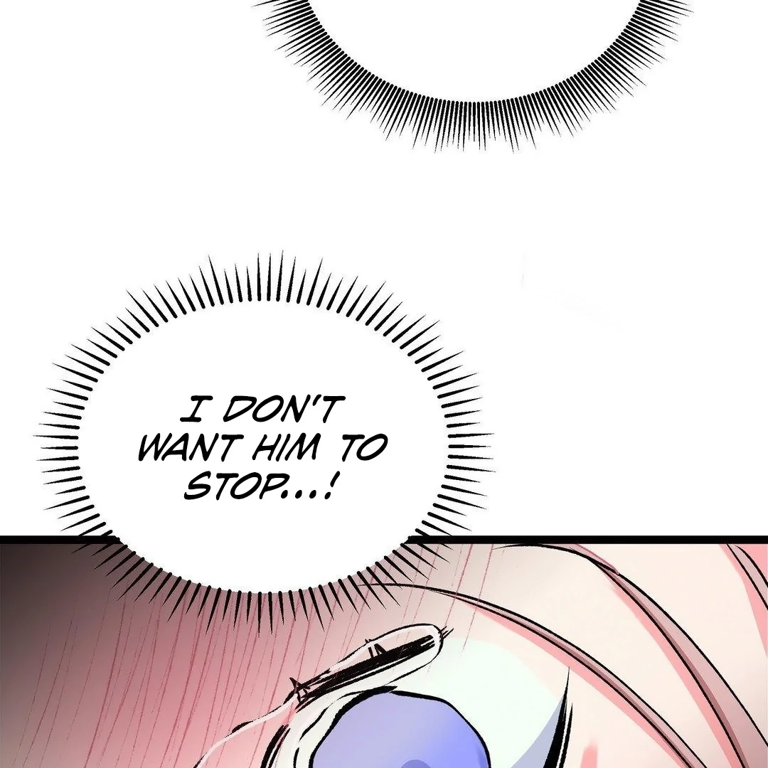 Freshman Yulmoo’s Club Life Chapter 5 - Page 105