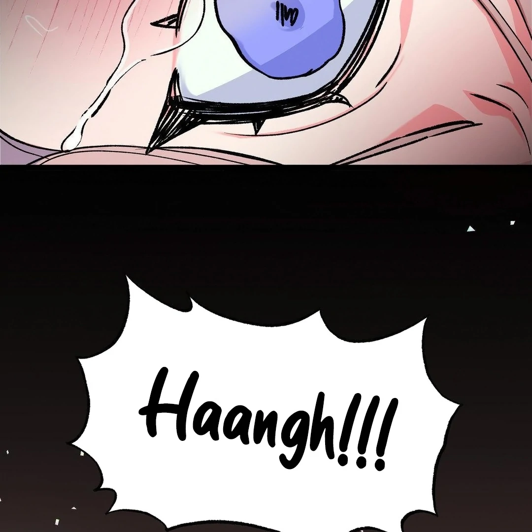 Freshman Yulmoo’s Club Life Chapter 5 - Page 106