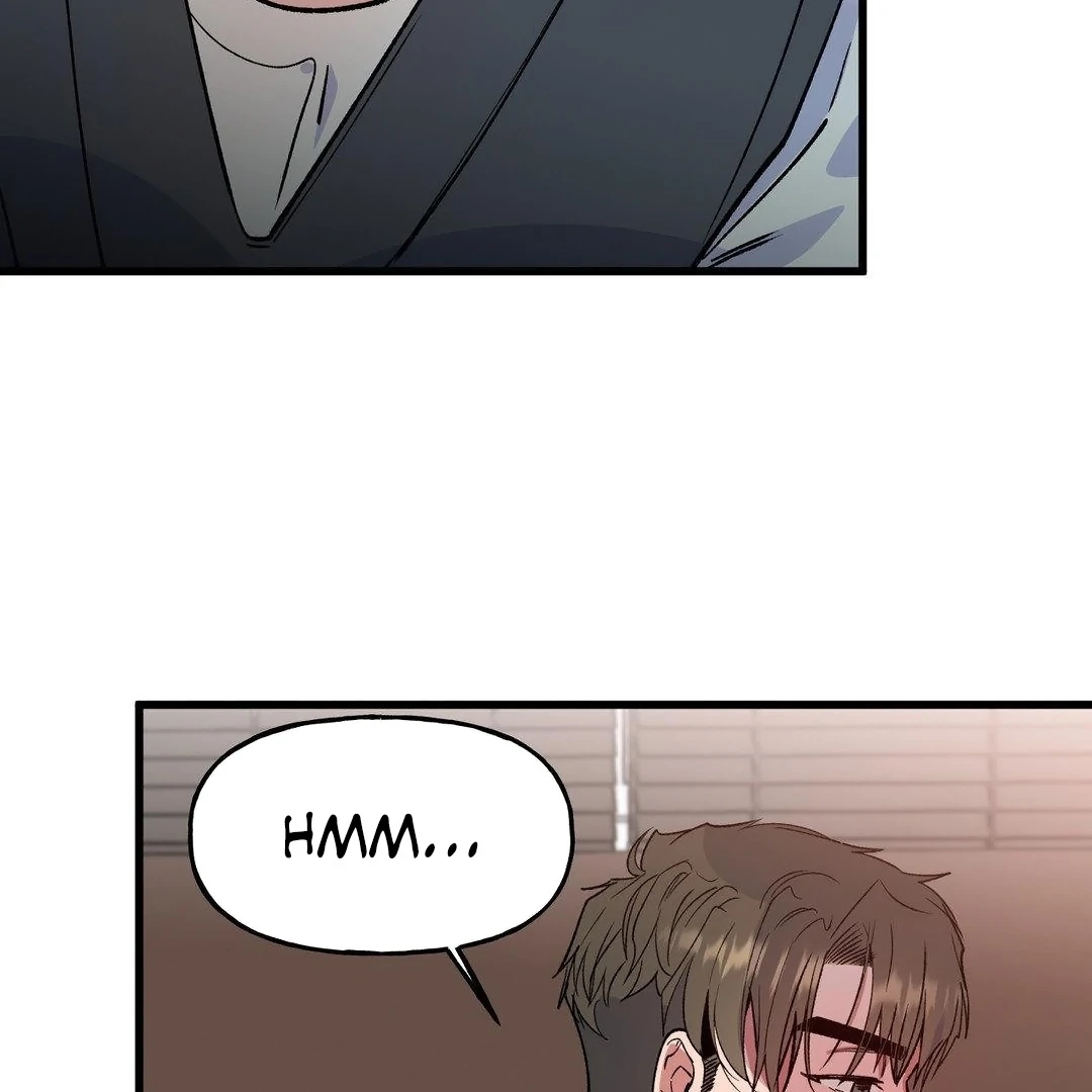 Freshman Yulmoo’s Club Life Chapter 5 - Page 12