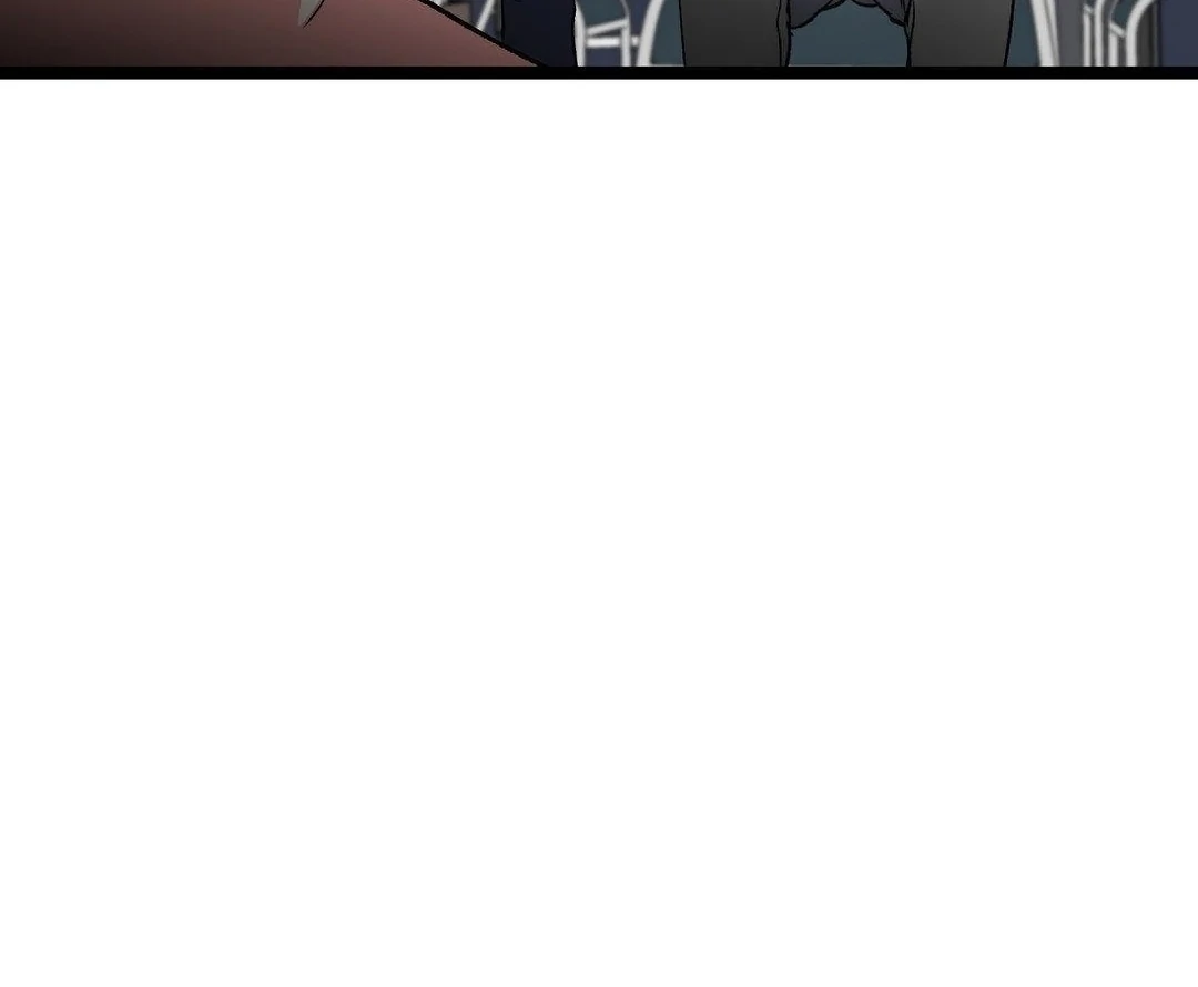 Freshman Yulmoo’s Club Life Chapter 5 - Page 118