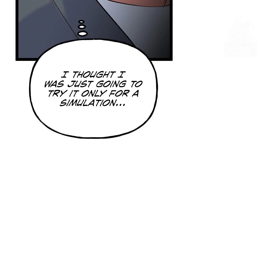 Freshman Yulmoo’s Club Life Chapter 5 - Page 120