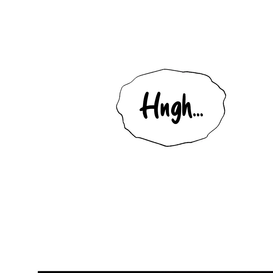 Freshman Yulmoo’s Club Life Chapter 5 - Page 121