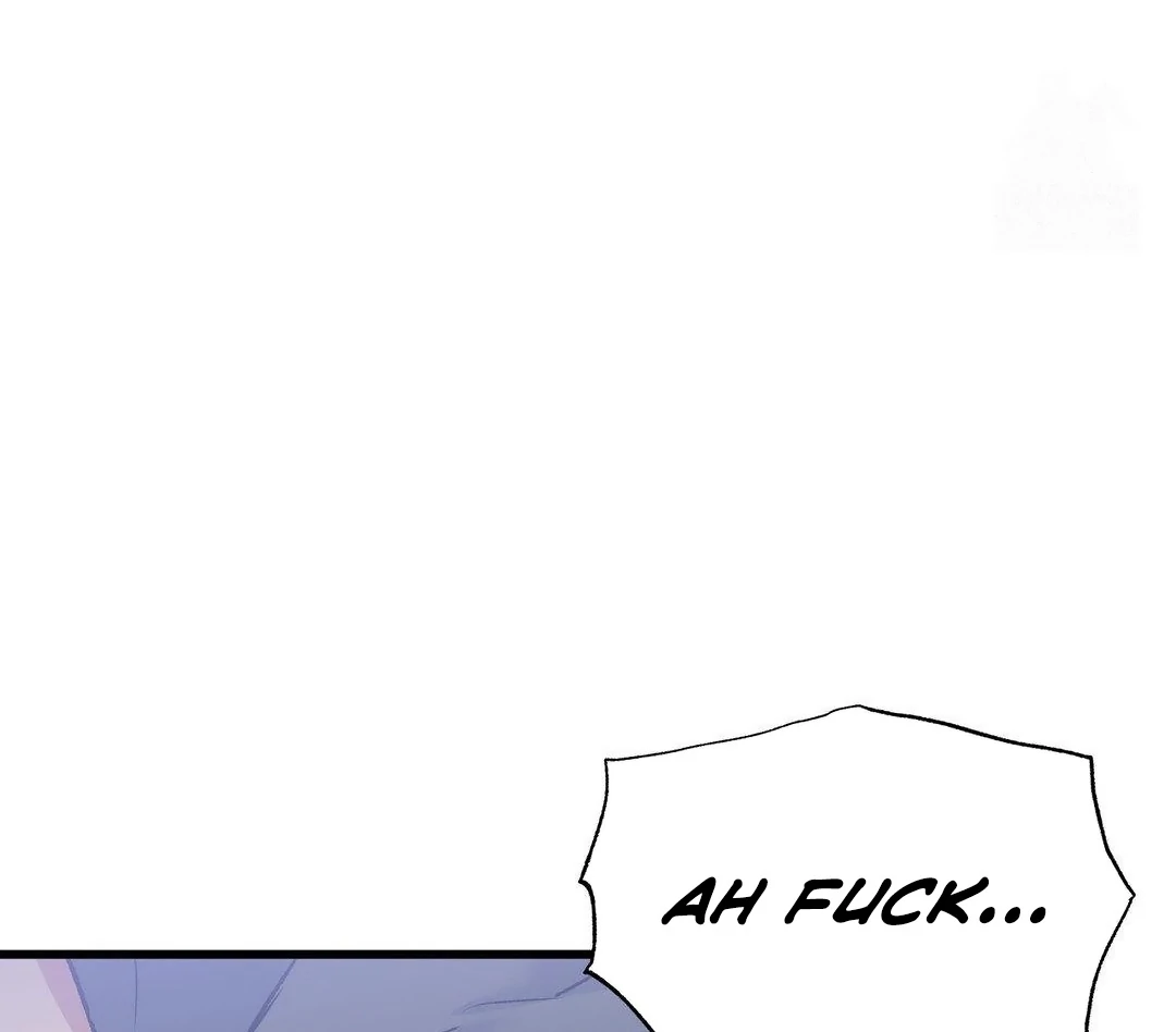Freshman Yulmoo’s Club Life Chapter 5 - Page 124