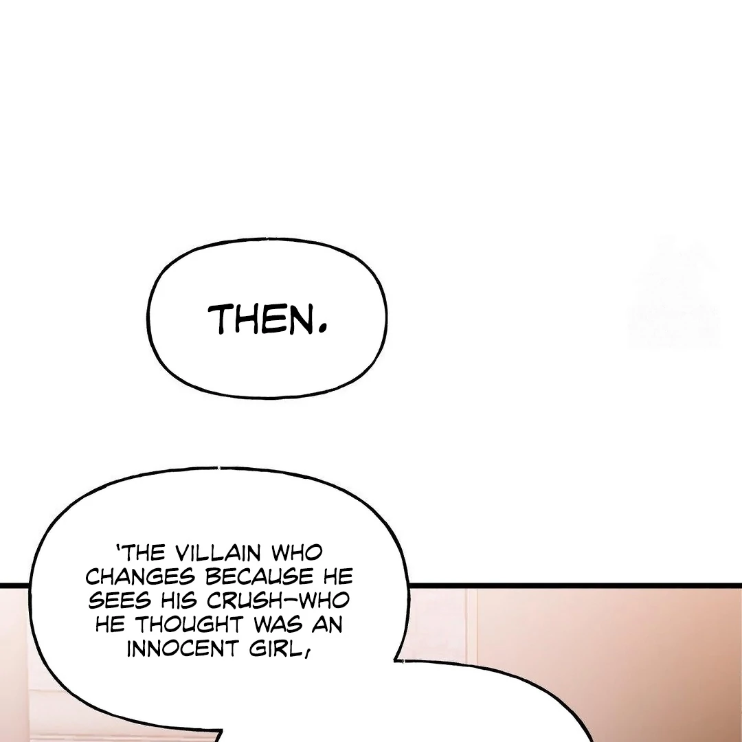 Freshman Yulmoo’s Club Life Chapter 5 - Page 14