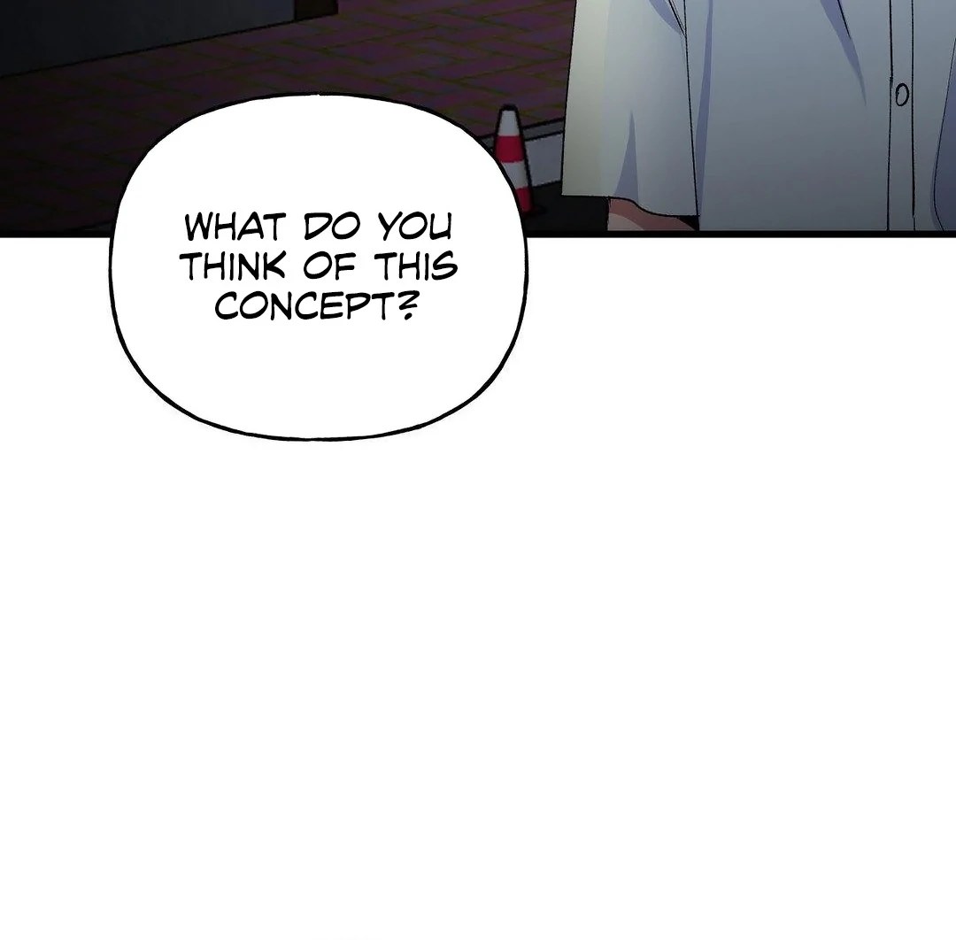 Freshman Yulmoo’s Club Life Chapter 5 - Page 16