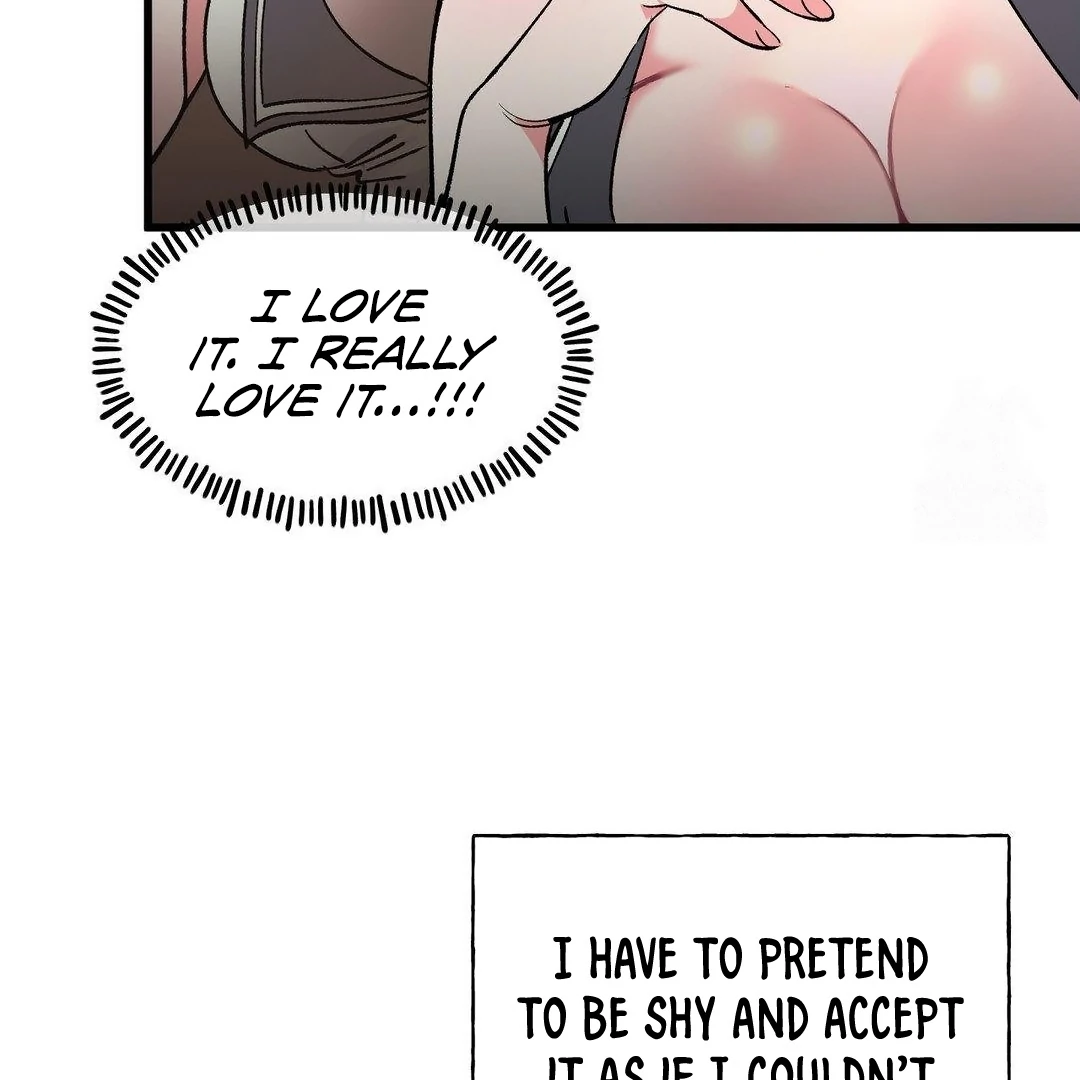 Freshman Yulmoo’s Club Life Chapter 5 - Page 18