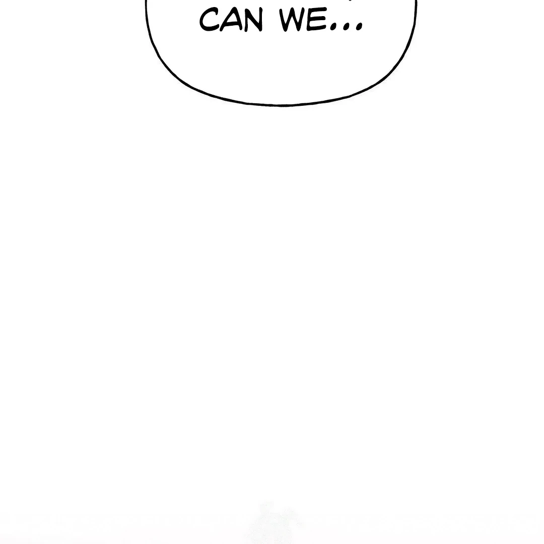 Freshman Yulmoo’s Club Life Chapter 5 - Page 3