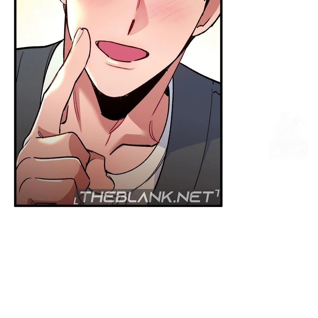 Freshman Yulmoo’s Club Life Chapter 5 - Page 22