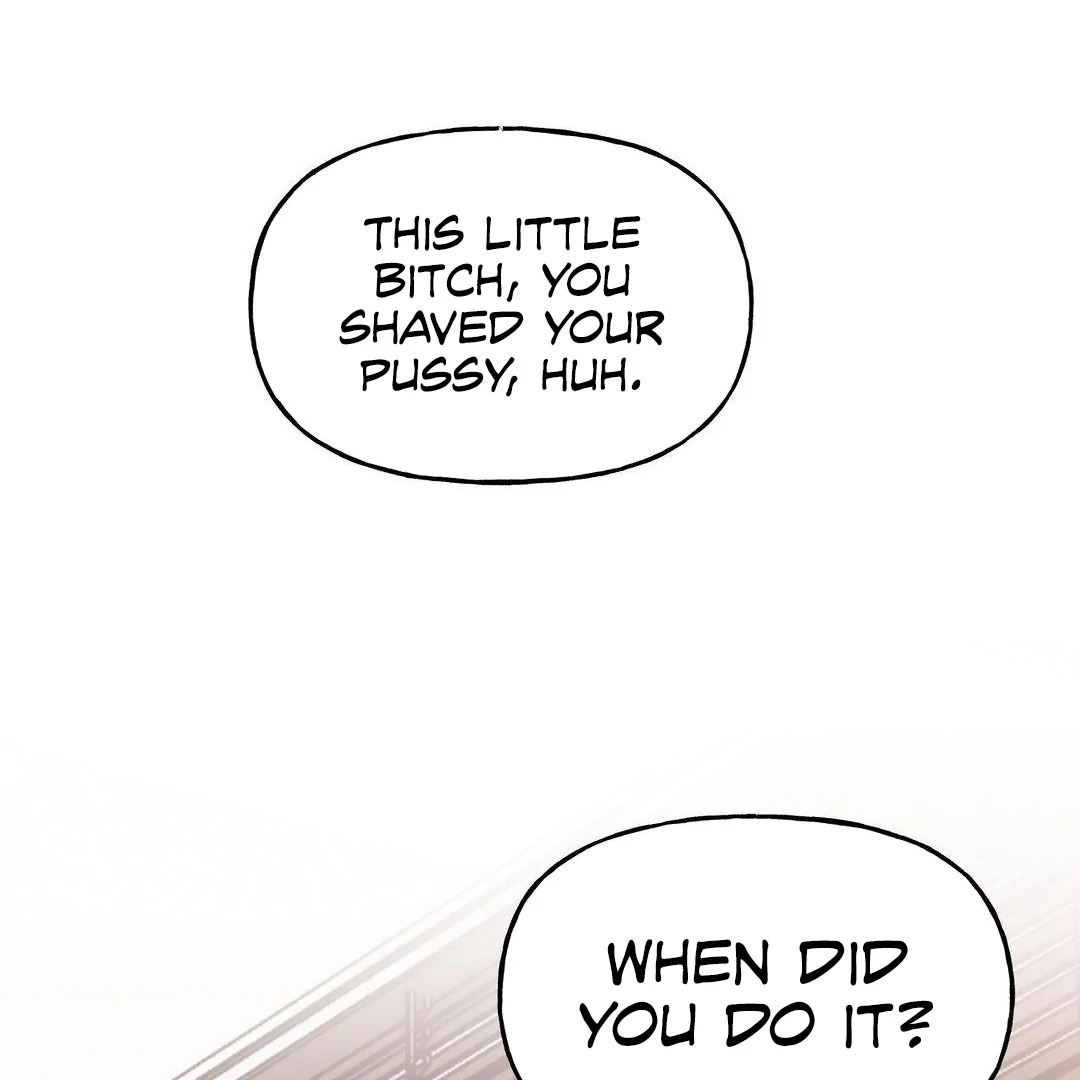 Freshman Yulmoo’s Club Life Chapter 5 - Page 30