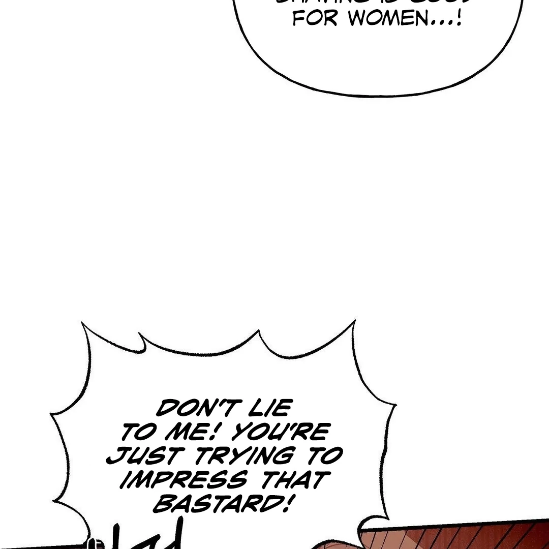 Freshman Yulmoo’s Club Life Chapter 5 - Page 38