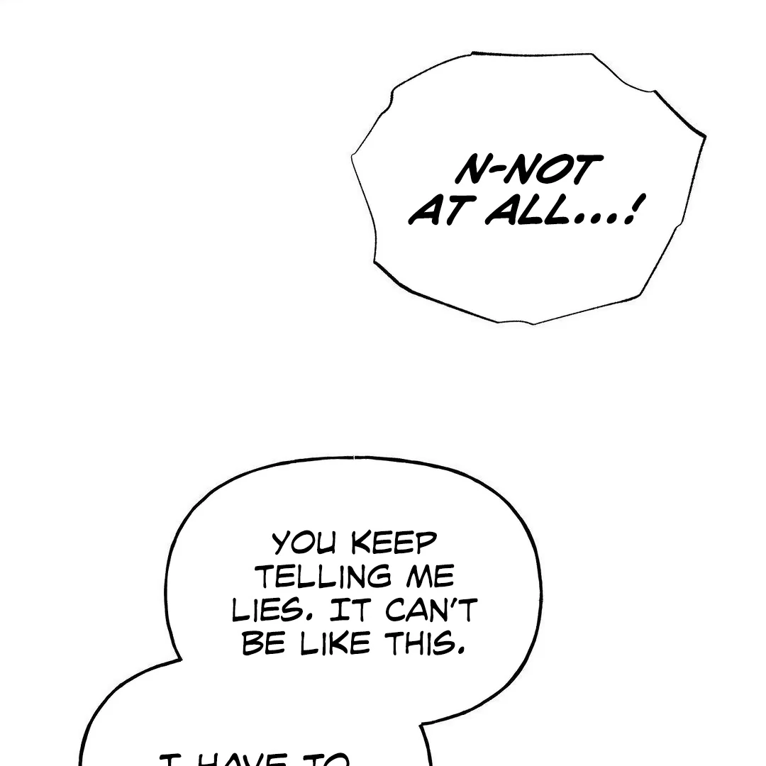 Freshman Yulmoo’s Club Life Chapter 5 - Page 40