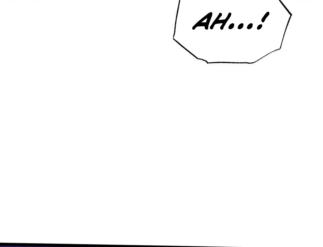 Freshman Yulmoo’s Club Life Chapter 5 - Page 42