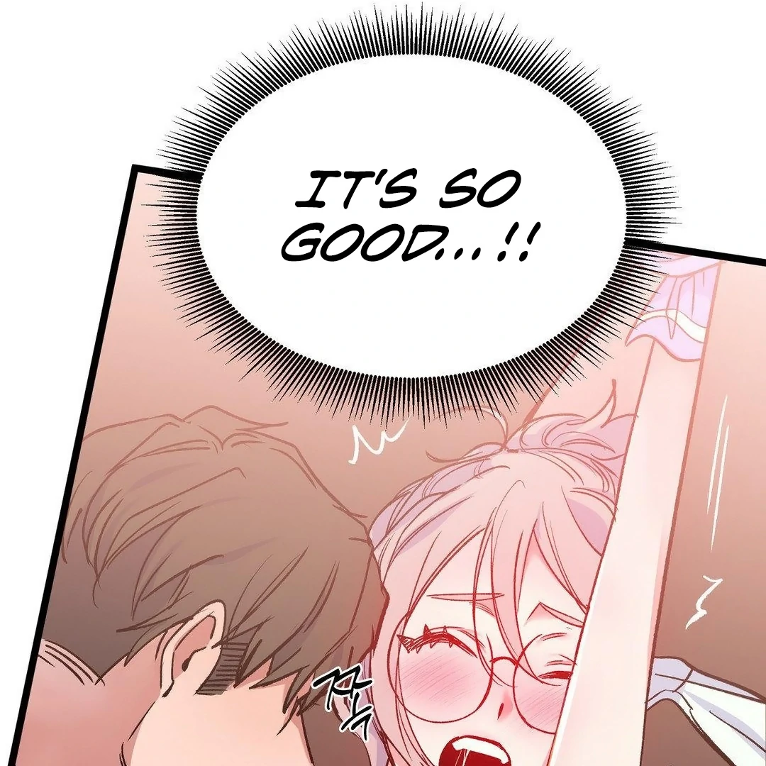 Freshman Yulmoo’s Club Life Chapter 5 - Page 50