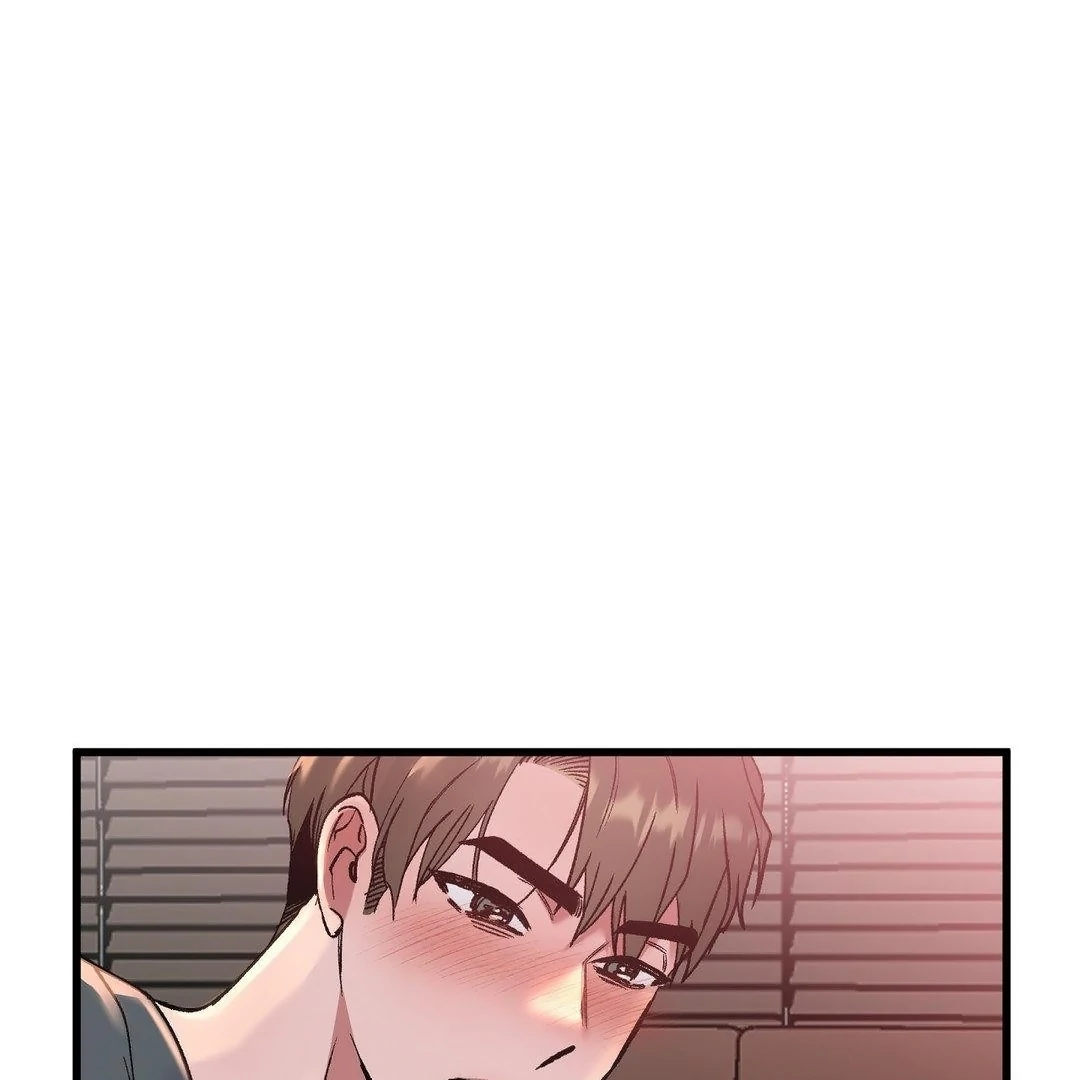 Freshman Yulmoo’s Club Life Chapter 5 - Page 6