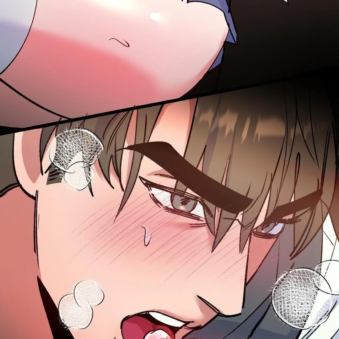 Freshman Yulmoo’s Club Life Chapter 5 - Page 52