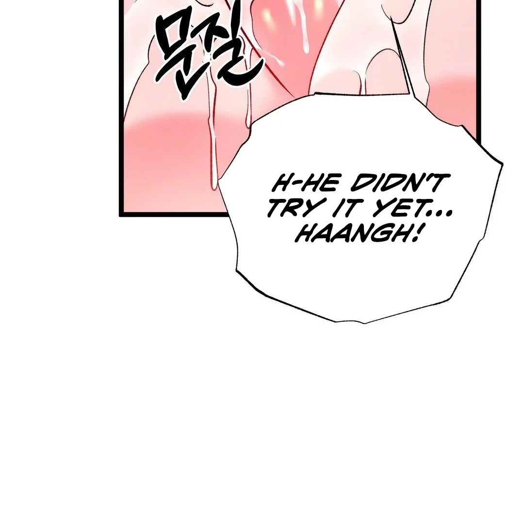 Freshman Yulmoo’s Club Life Chapter 5 - Page 55