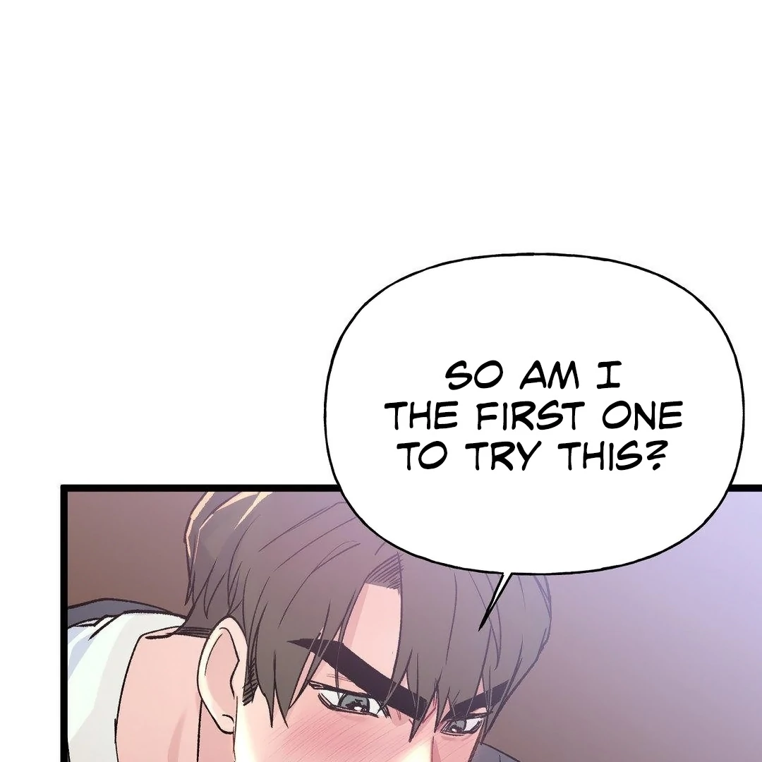 Freshman Yulmoo’s Club Life Chapter 5 - Page 56