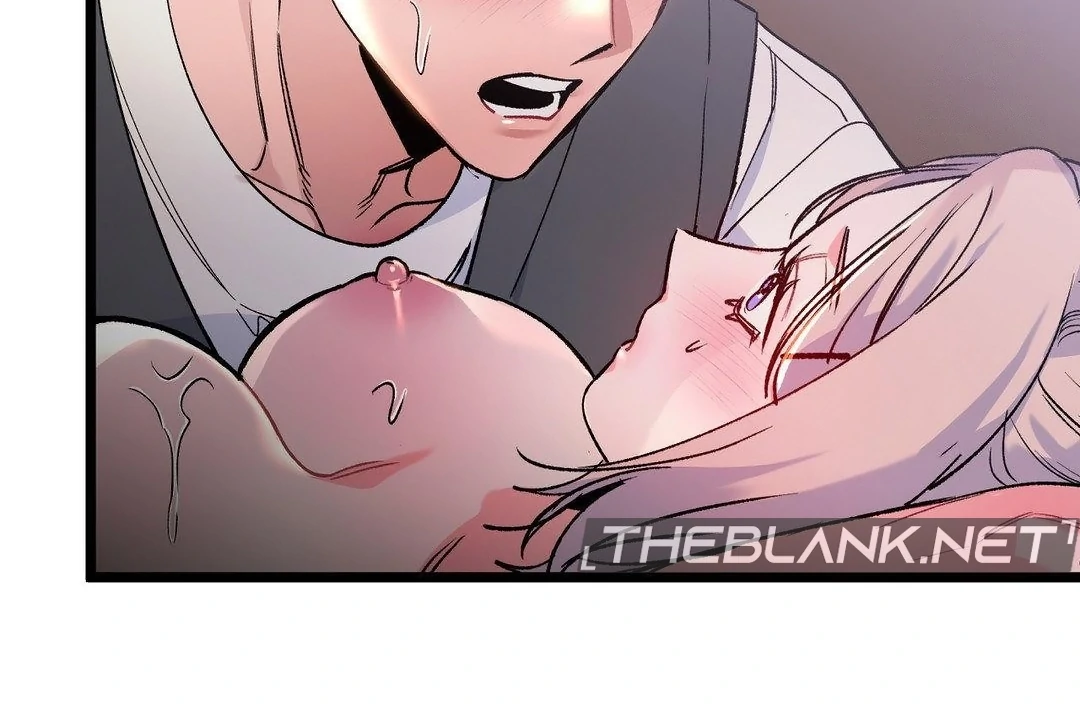 Freshman Yulmoo’s Club Life Chapter 5 - Page 57