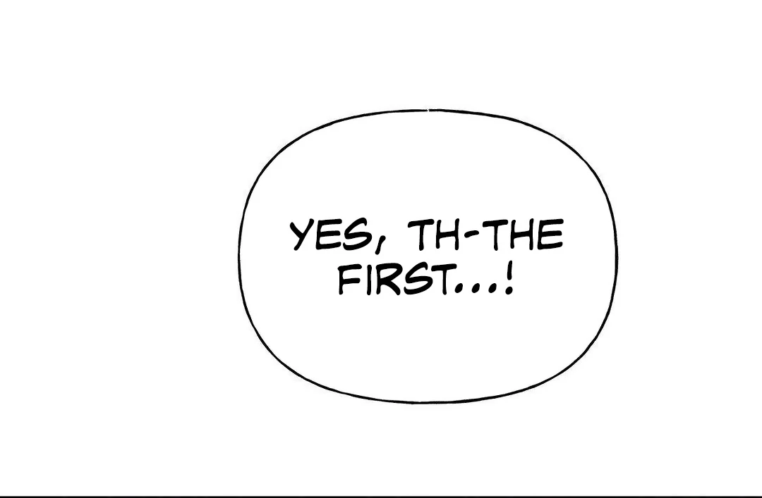 Freshman Yulmoo’s Club Life Chapter 5 - Page 58