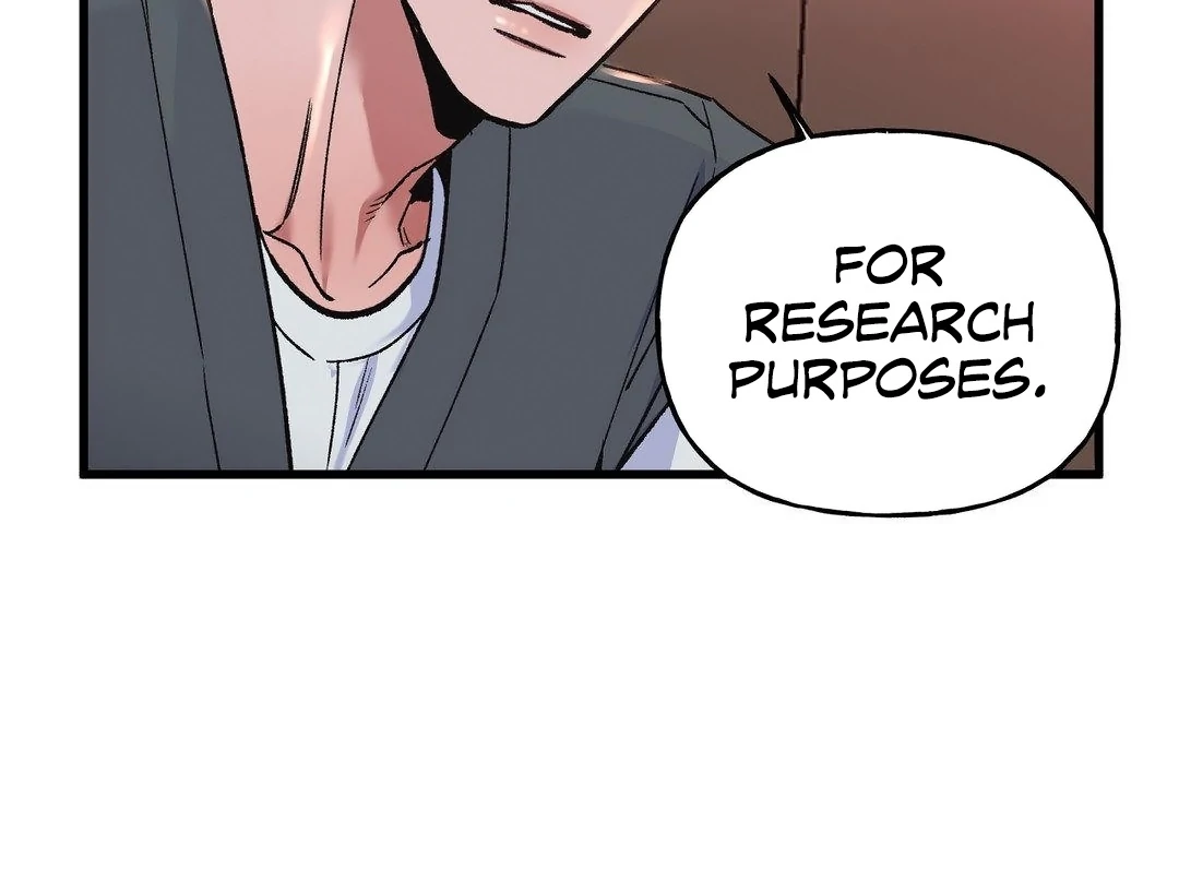 Freshman Yulmoo’s Club Life Chapter 5 - Page 7