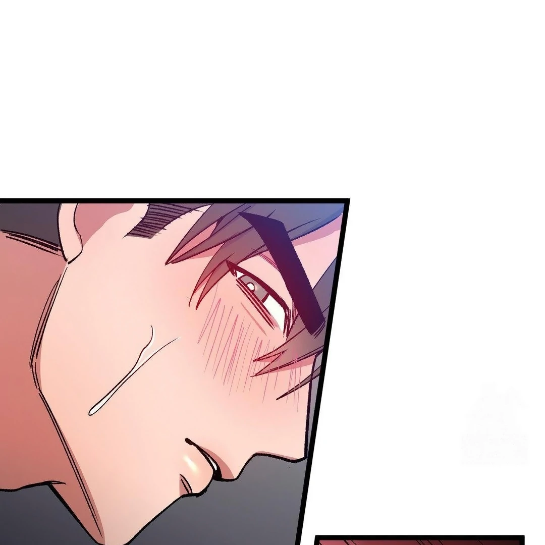 Freshman Yulmoo’s Club Life Chapter 5 - Page 61