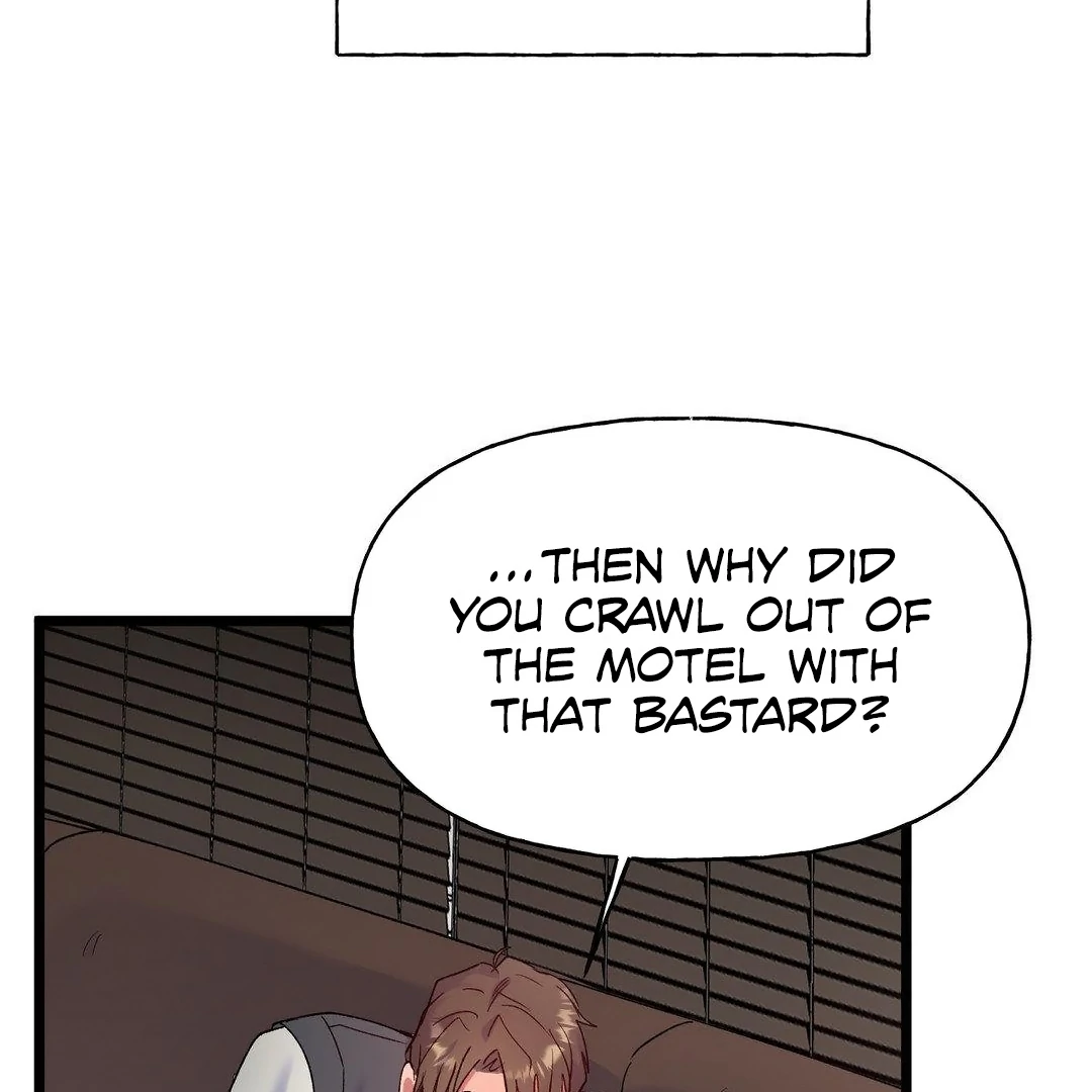 Freshman Yulmoo’s Club Life Chapter 5 - Page 63