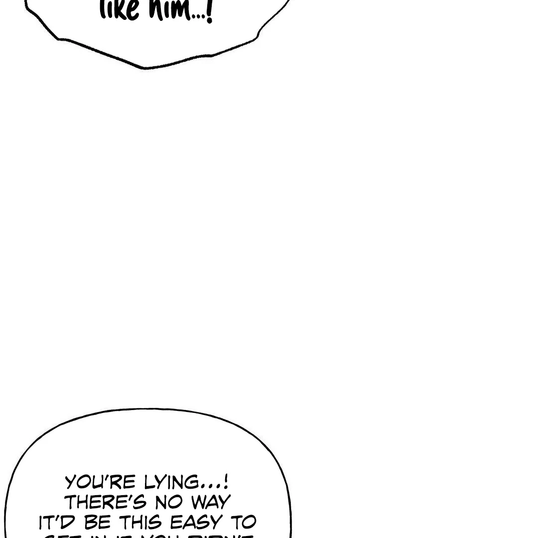 Freshman Yulmoo’s Club Life Chapter 5 - Page 71