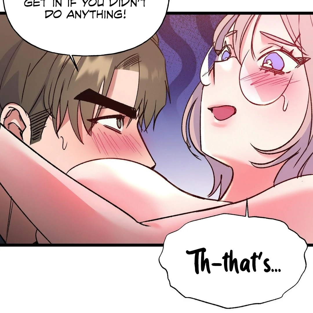Freshman Yulmoo’s Club Life Chapter 5 - Page 72
