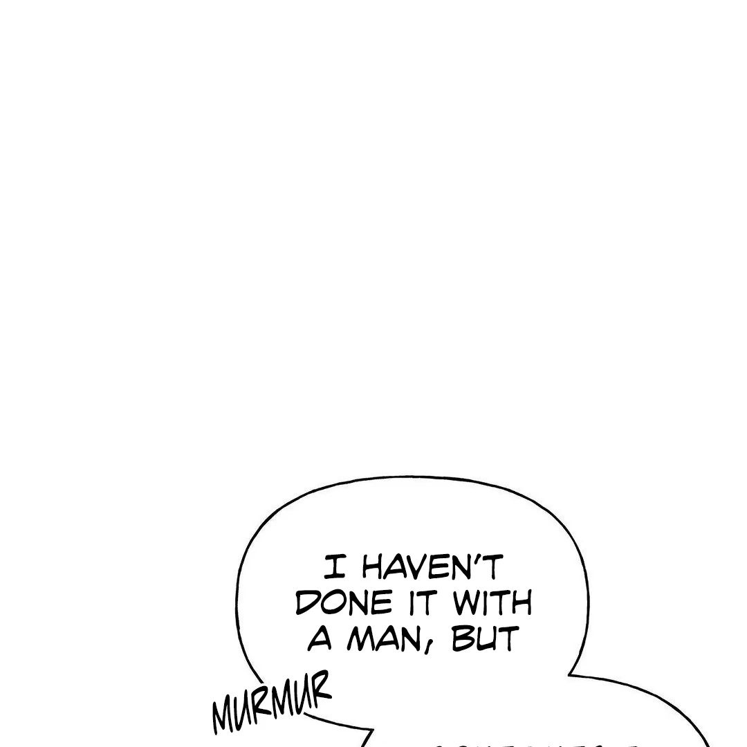 Freshman Yulmoo’s Club Life Chapter 5 - Page 73