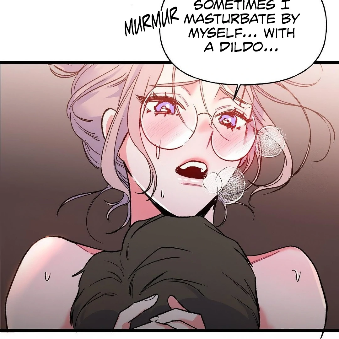 Freshman Yulmoo’s Club Life Chapter 5 - Page 74