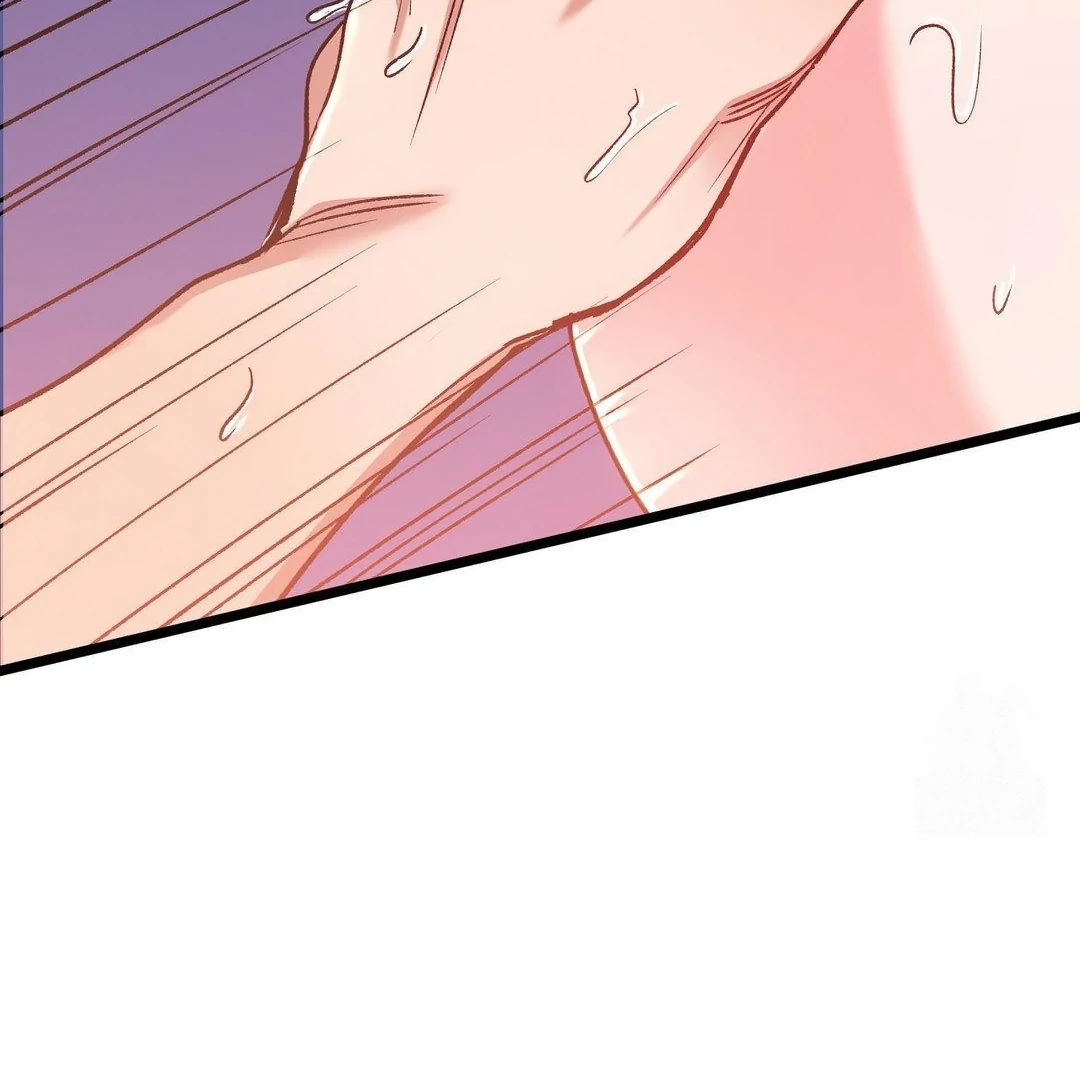 Freshman Yulmoo’s Club Life Chapter 5 - Page 78