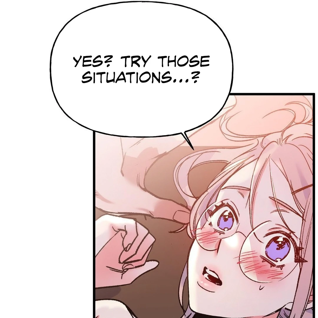 Freshman Yulmoo’s Club Life Chapter 5 - Page 9