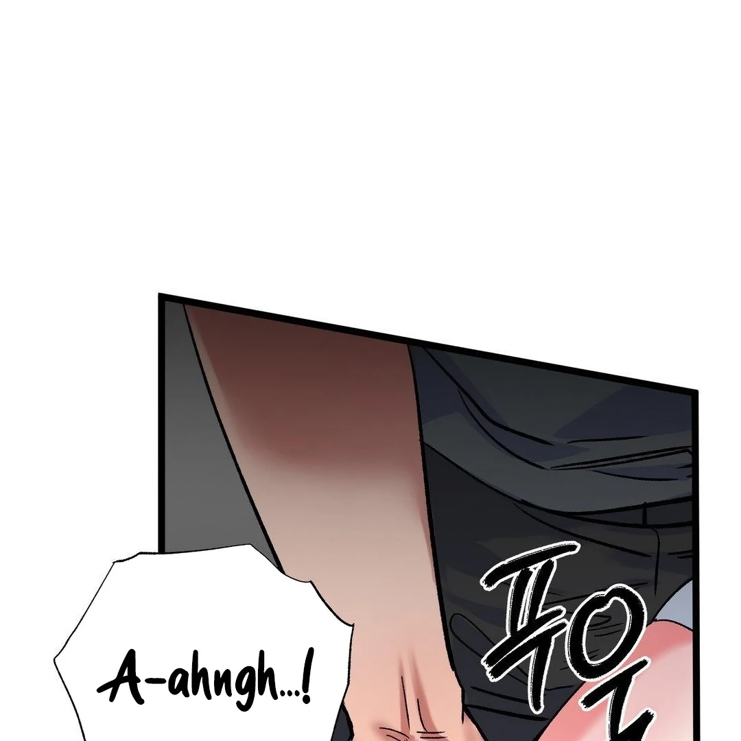 Freshman Yulmoo’s Club Life Chapter 5 - Page 81