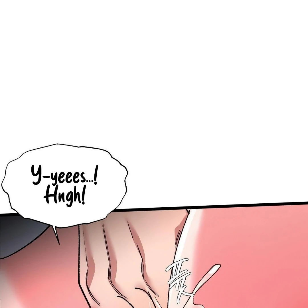 Freshman Yulmoo’s Club Life Chapter 5 - Page 83