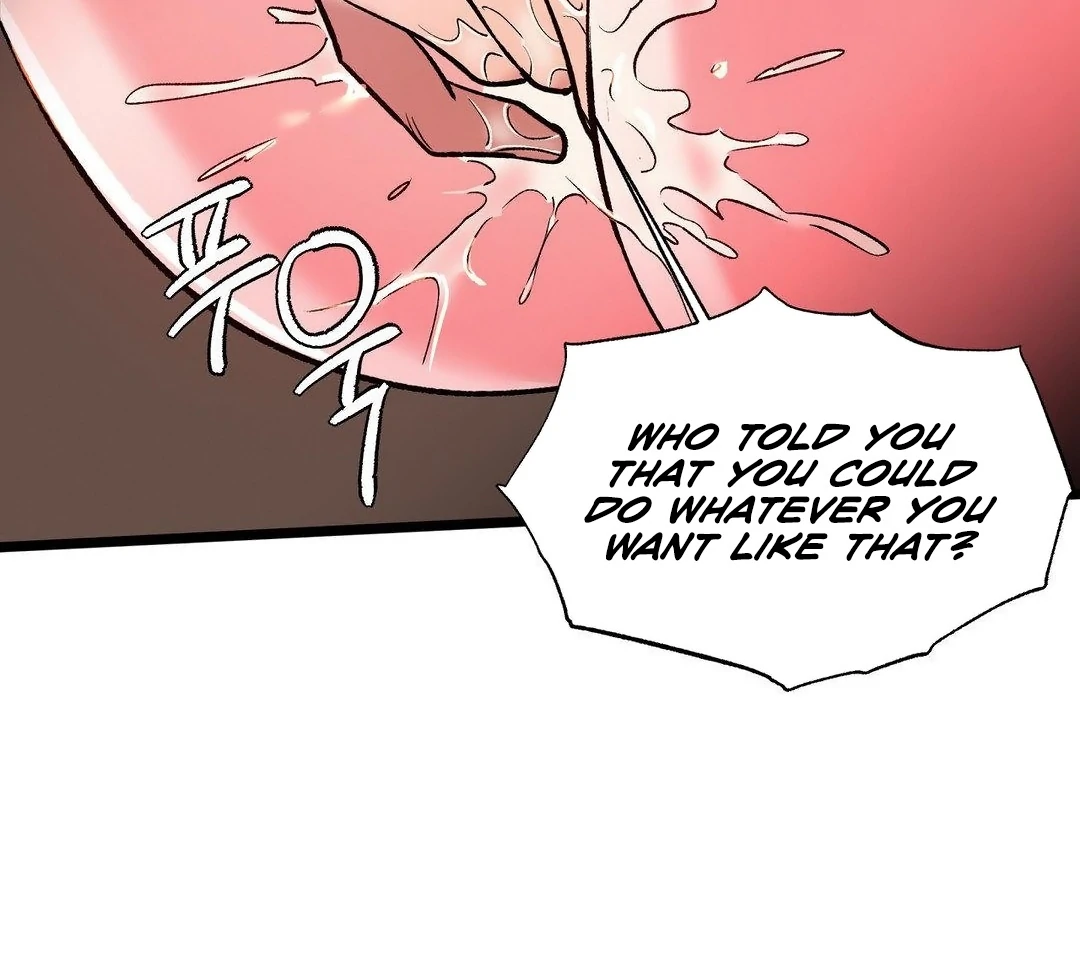 Freshman Yulmoo’s Club Life Chapter 5 - Page 84