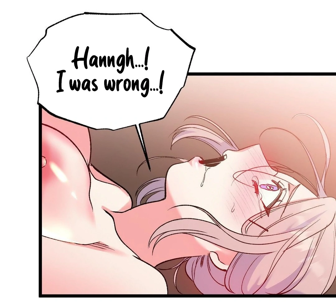 Freshman Yulmoo’s Club Life Chapter 5 - Page 85