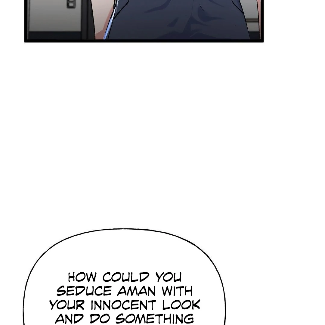 Freshman Yulmoo’s Club Life Chapter 5 - Page 88