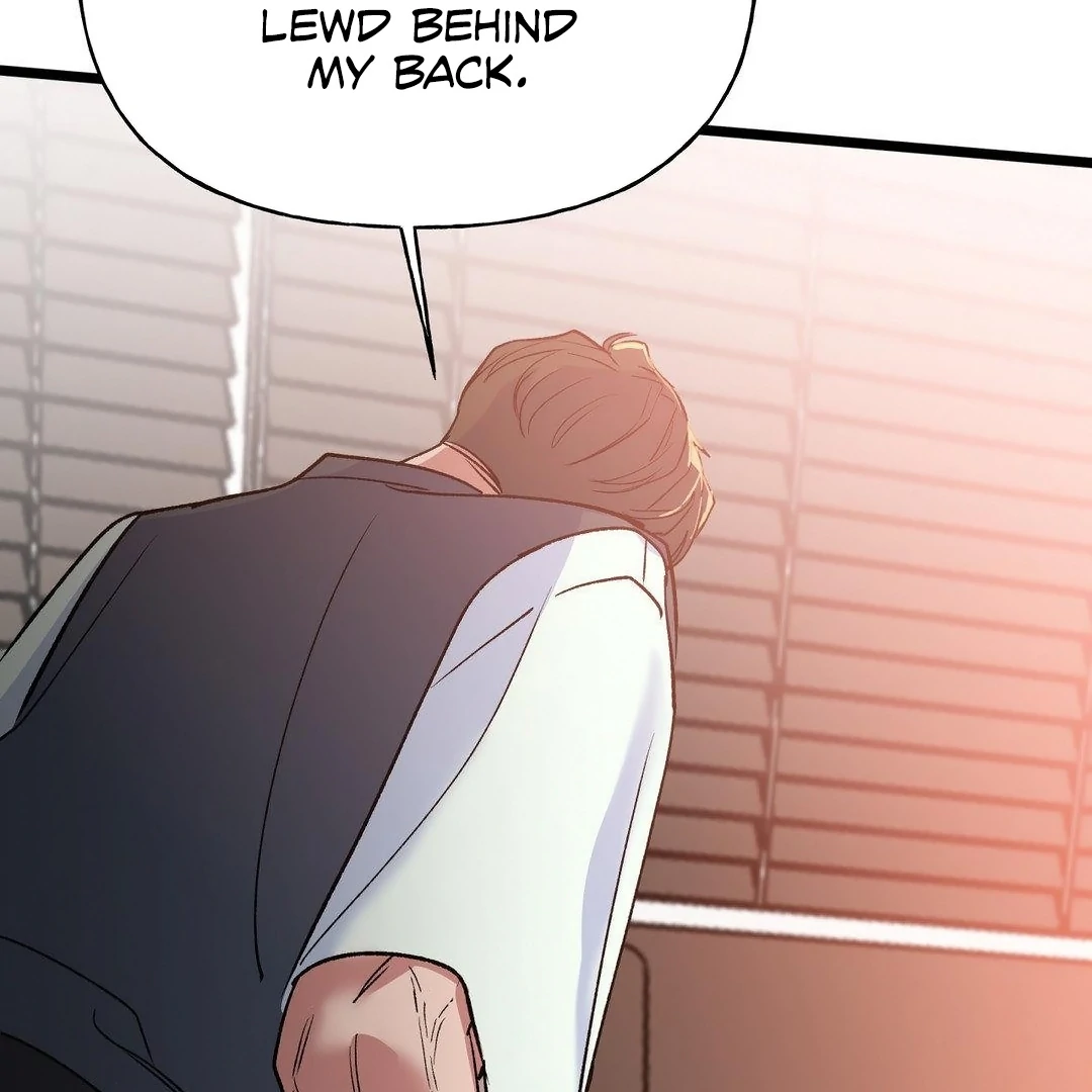Freshman Yulmoo’s Club Life Chapter 5 - Page 89