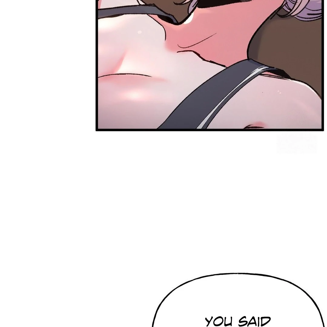 Freshman Yulmoo’s Club Life Chapter 5 - Page 10