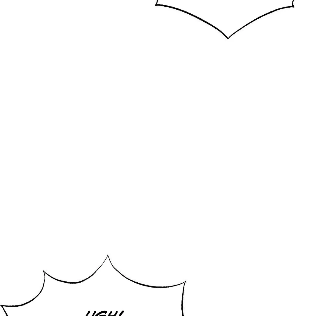 Freshman Yulmoo’s Club Life Chapter 5 - Page 91