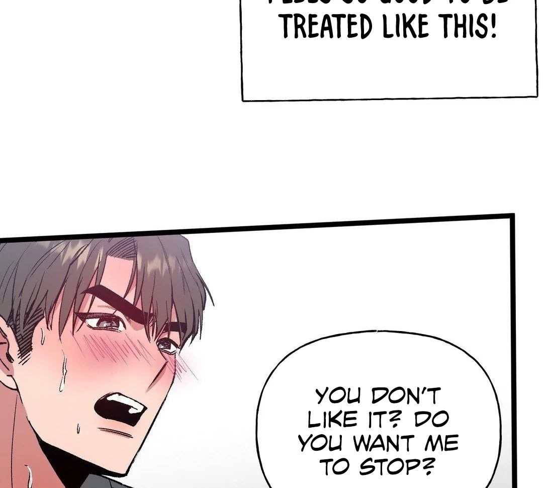 Freshman Yulmoo’s Club Life Chapter 5 - Page 93