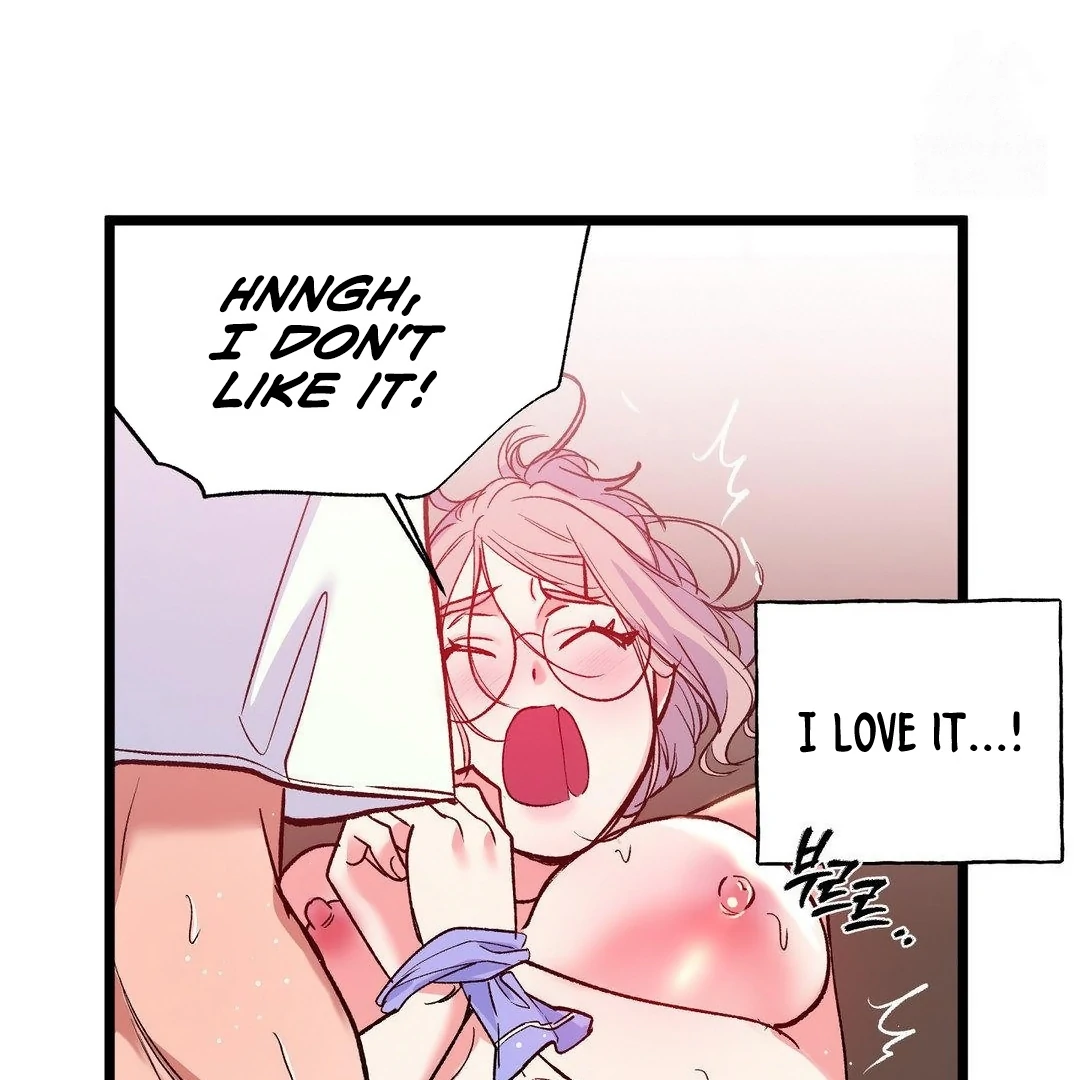 Freshman Yulmoo’s Club Life Chapter 5 - Page 95