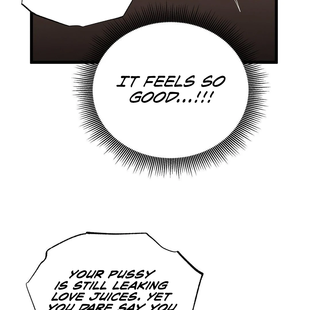 Freshman Yulmoo’s Club Life Chapter 5 - Page 97