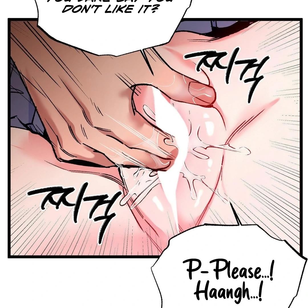 Freshman Yulmoo’s Club Life Chapter 5 - Page 98