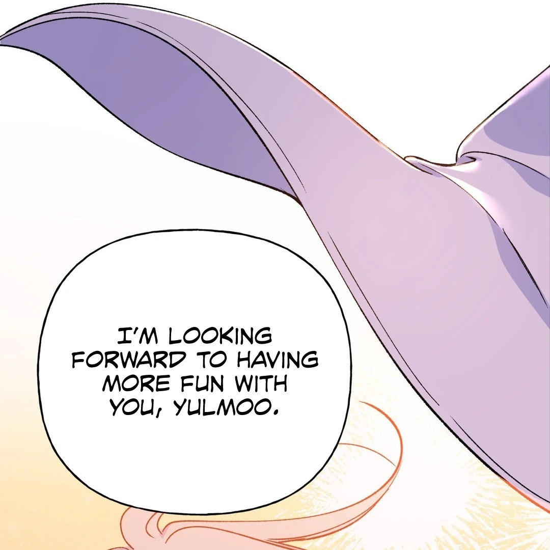 Freshman Yulmoo’s Club Life Chapter 6 - Page 102