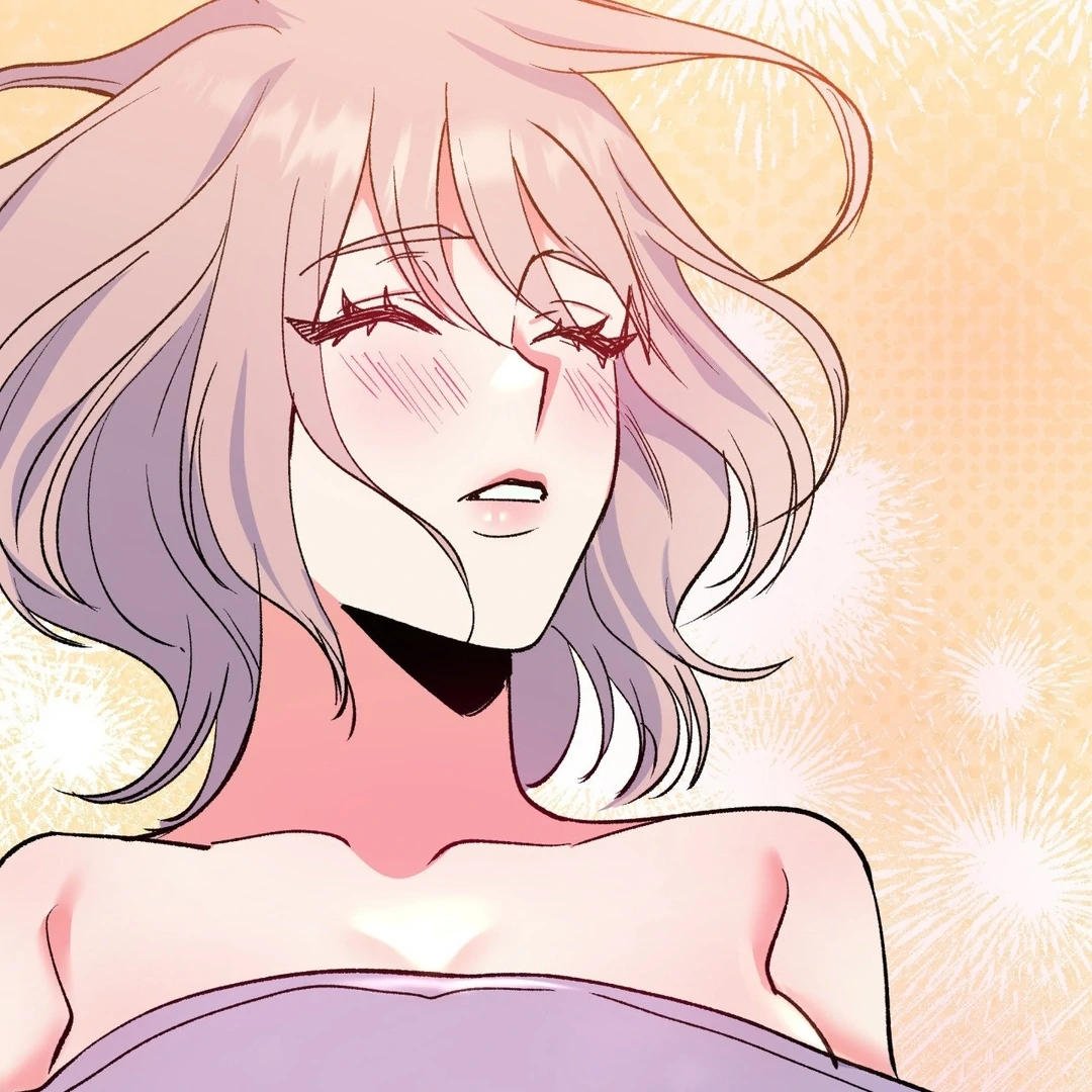 Freshman Yulmoo’s Club Life Chapter 6 - Page 103