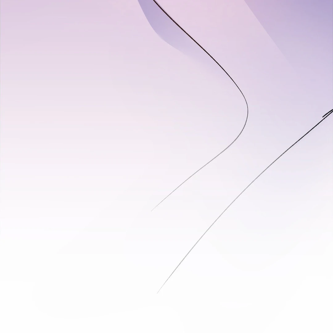 Freshman Yulmoo’s Club Life Chapter 6 - Page 105