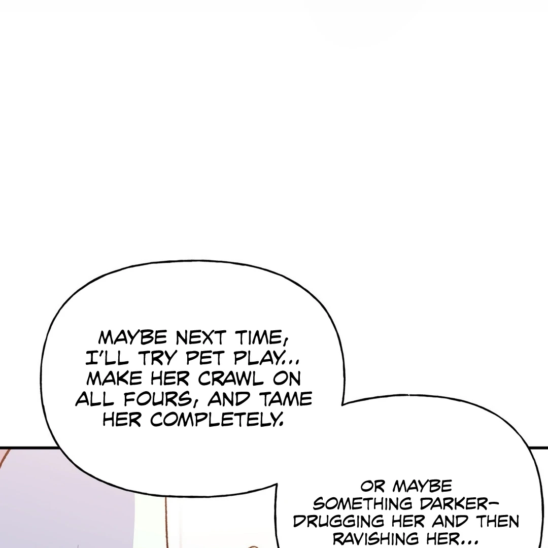 Freshman Yulmoo’s Club Life Chapter 6 - Page 106